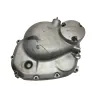 Carter embrayage SUZUKI GN 125 1982-1996 Carter embrayage SUZUKI GN 125 1982-1996