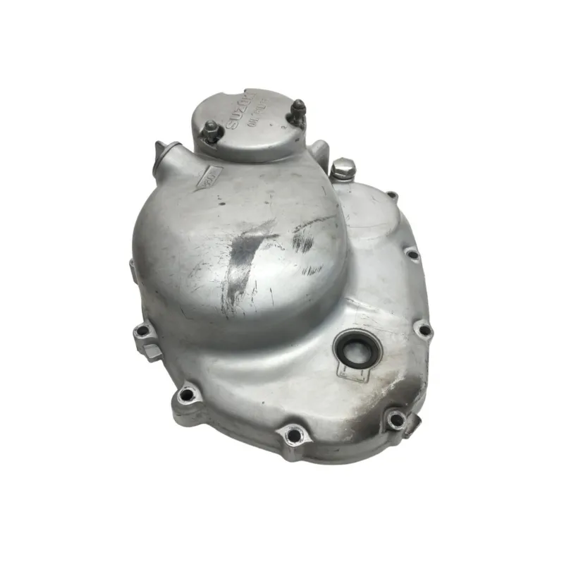 Carter embrayage SUZUKI GN 125 1982-1996