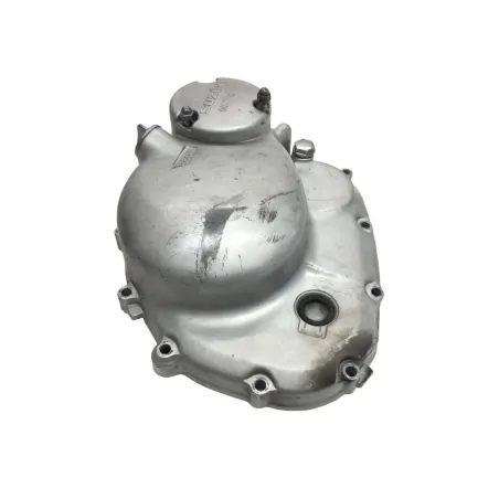 Carter embrayage SUZUKI GN 125 1982-1996