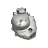 Carter embrayage SUZUKI GN 125 1982-1996 Carter embrayage SUZUKI GN 125 1982-1996
