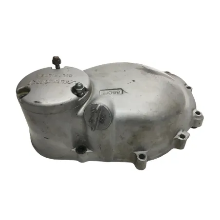 Carter embrayage SUZUKI GN 125 1982-1996
