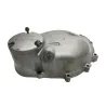 Carter embrayage SUZUKI GN 125 1982-1996 Carter embrayage SUZUKI GN 125 1982-1996
