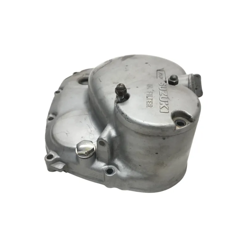 Carter embrayage SUZUKI GN 125 1982-1996