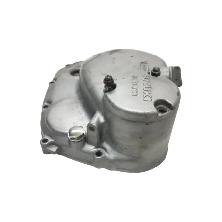 Carter embrayage SUZUKI GN 125 1982-1996