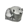 Carter embrayage SUZUKI GN 125 1982-1996 Carter embrayage SUZUKI GN 125 1982-1996