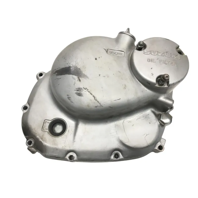 Carter embrayage SUZUKI GN 125 1982-1996