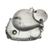 Carter embrayage SUZUKI GN 125 1982-1996 Carter embrayage SUZUKI GN 125 1982-1996