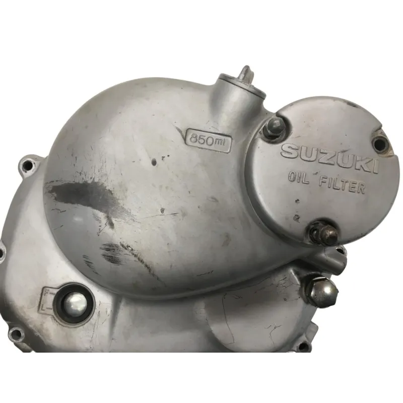 Carter embrayage SUZUKI GN 125 1982-1996