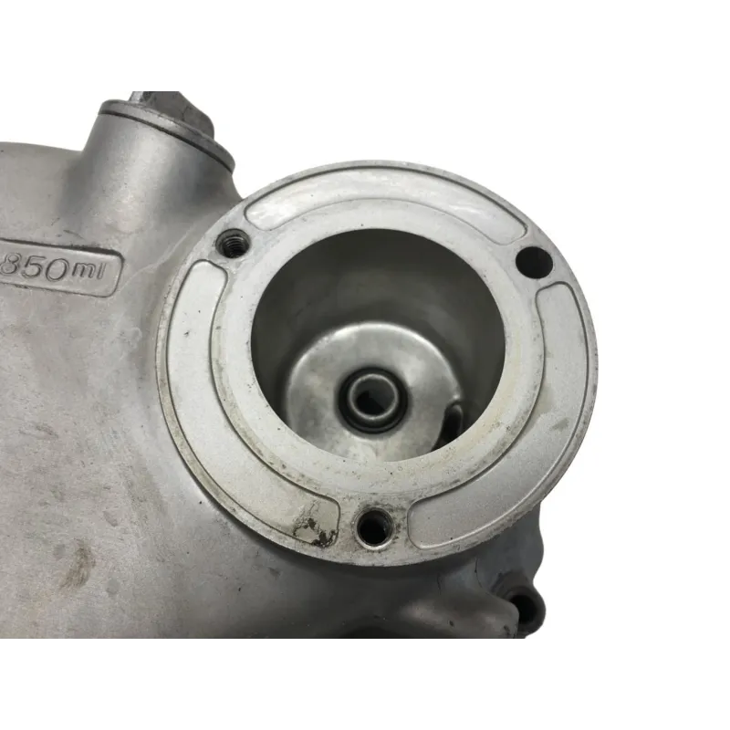Carter embrayage SUZUKI GN 125 1982-1996
