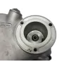 Carter embrayage SUZUKI GN 125 1982-1996 Carter embrayage SUZUKI GN 125 1982-1996