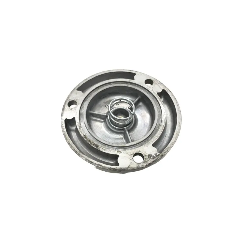 Carter embrayage SUZUKI GN 125 1982-1996