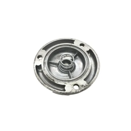 Carter embrayage SUZUKI GN 125 1982-1996