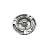 Carter embrayage SUZUKI GN 125 1982-1996 Carter embrayage SUZUKI GN 125 1982-1996