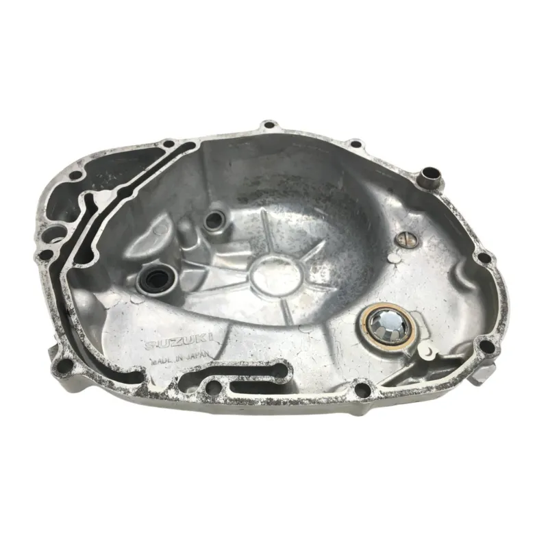 Carter embrayage SUZUKI GN 125 1982-1996