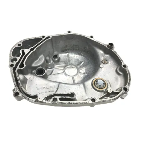 Carter embrayage SUZUKI GN 125 1982-1996
