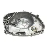 Carter embrayage SUZUKI GN 125 1982-1996 Carter embrayage SUZUKI GN 125 1982-1996