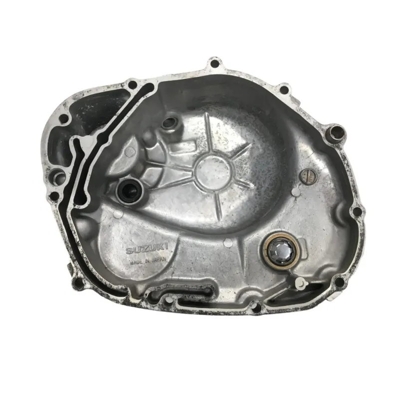 Carter embrayage SUZUKI GN 125 1982-1996