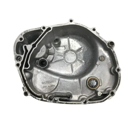 Carter embrayage SUZUKI GN 125 1982-1996