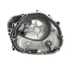Carter embrayage SUZUKI GN 125 1982-1996 Carter embrayage SUZUKI GN 125 1982-1996