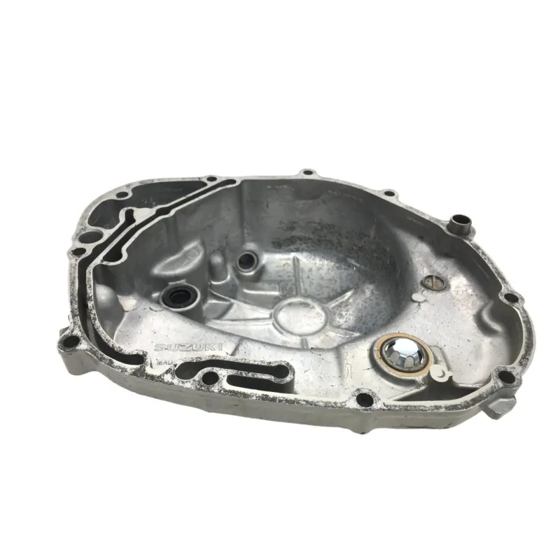 Carter embrayage SUZUKI GN 125 1982-1996