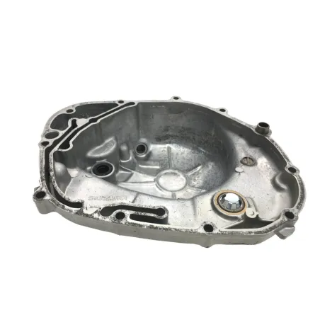 Carter embrayage SUZUKI GN 125 1982-1996