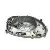 Carter embrayage SUZUKI GN 125 1982-1996 Carter embrayage SUZUKI GN 125 1982-1996
