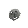 Pompe a huile SUZUKI GN 125 1982-1996