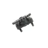 Pompe a huile SUZUKI GN 125 1982-1996