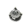 Pompe a huile SUZUKI GN 125 1982-1996