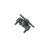 Pompe a huile SUZUKI GN 125 1982-1996