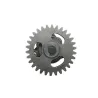 Pompe a huile SUZUKI GN 125 1982-1996