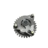 Pompe a huile SUZUKI GN 125 1982-1996