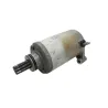 Demarreur SUZUKI GN 125 1982-1996 Demarreur SUZUKI GN 125 1982-1996