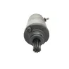 Demarreur SUZUKI GN 125 1982-1996 Demarreur SUZUKI GN 125 1982-1996