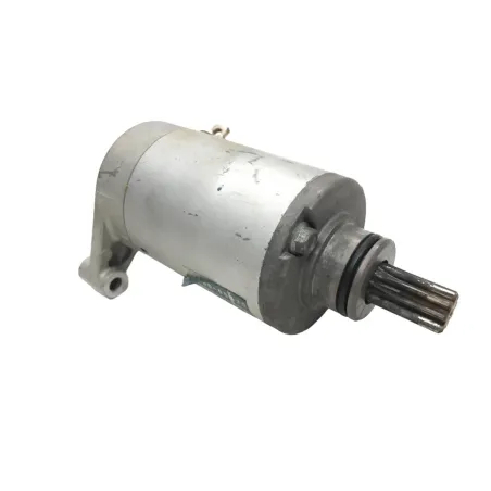 Demarreur SUZUKI GN 125 1982-1996