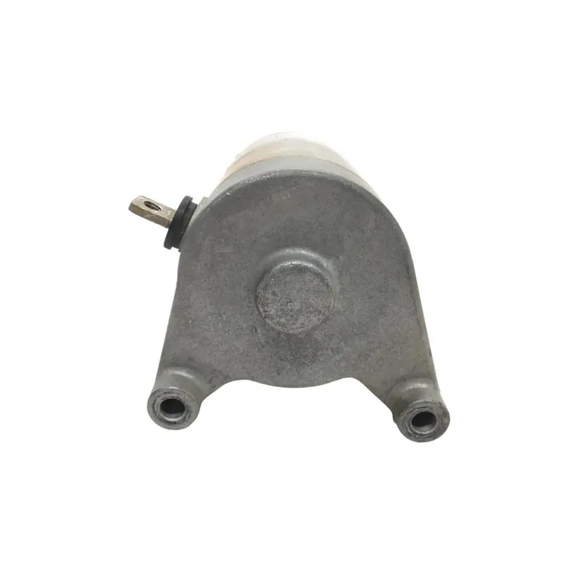 Demarreur SUZUKI GN 125 1982-1996
