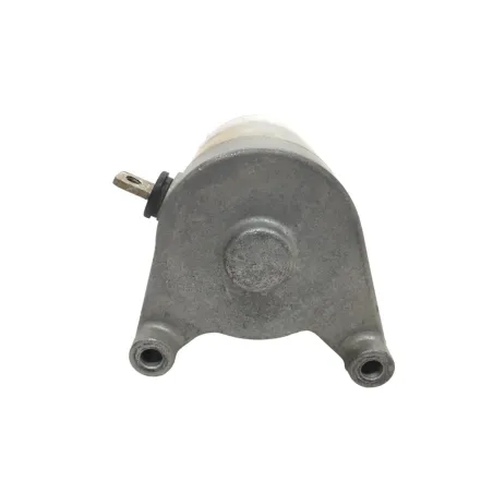 Demarreur SUZUKI GN 125 1982-1996
