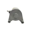 Demarreur SUZUKI GN 125 1982-1996 Demarreur SUZUKI GN 125 1982-1996