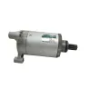 Demarreur SUZUKI GN 125 1982-1996 Demarreur SUZUKI GN 125 1982-1996