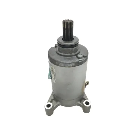 Demarreur SUZUKI GN 125 1982-1996