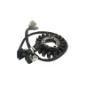 Stator alternateur SUZUKI GN 125 1982-1996 Stator alternateur SUZUKI GN 125 1982-1996
