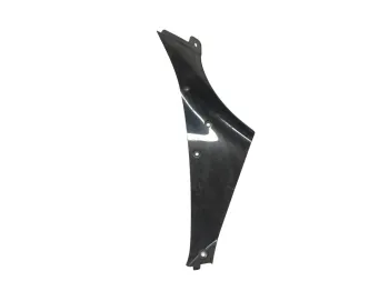 Cache interieur carenage gauche YAMAHA YZF 1000 2002-2003 R1