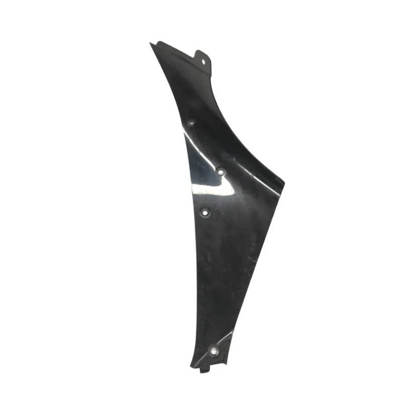 Cache interieur carenage gauche YAMAHA YZF 1000 2002-2003 R1