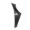 Cache interieur carenage gauche YAMAHA YZF 1000 2002-2003 R1