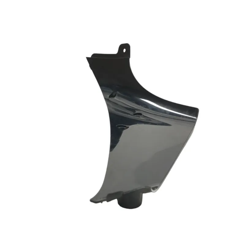 Cache interieur carenage gauche YAMAHA YZF 1000 2002-2003 R1