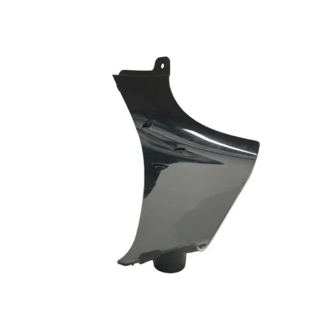 Cache interieur carenage gauche YAMAHA YZF 1000 2002-2003 R1