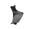 Cache interieur carenage gauche YAMAHA YZF 1000 2002-2003 R1