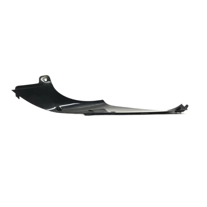 Cache interieur carenage gauche YAMAHA YZF 1000 2002-2003 R1