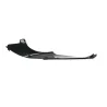 Cache interieur carenage gauche YAMAHA YZF 1000 2002-2003 R1