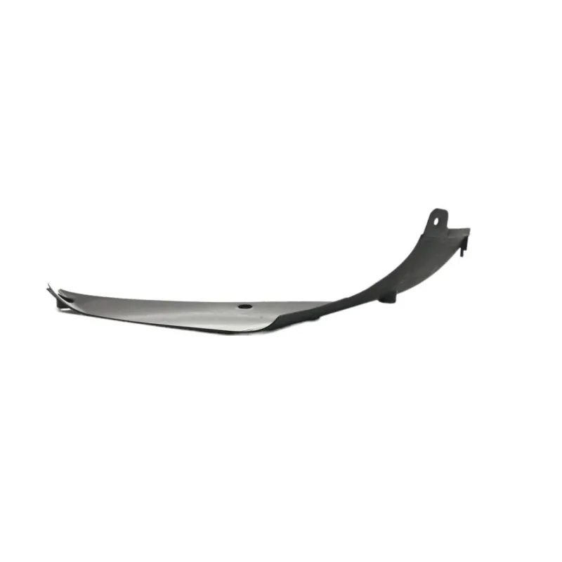 Cache interieur carenage gauche YAMAHA YZF 1000 2002-2003 R1